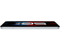 Infinix NOTE 12 Pro 5G 8/128GB Snowfall - 1075753 - zdjęcie 4
